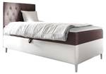 Boxspringbett Filip Junior 1 Breite: 82 cm