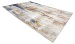 Tapis Acrylique Elitra Abstraction 6770