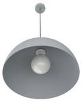 Suspension Cassis Pendel Gris