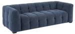 Sofa DILOME Blau