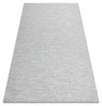 Teppich Sisal Patio 3069 Marokkanisches 136 x 190 cm