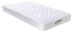 Matelas classique WOLKENLOS 90 x 200 cm