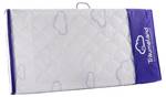 Babymatratze Airkiss 71 x 140 cm