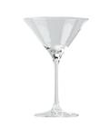 Cocktailglas DiVino Anzahl Teile im Set: 1