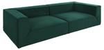 BIG CUBE Sofa Mint