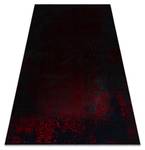 Tapis Vinci 1524 Moderne Ornemen 80 x 150 cm