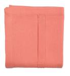 Geschirrtuch Kitchen Towel Pink