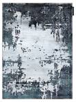 Tapis de Luxe Moderne 2078 Ornemen 180 x 270 cm