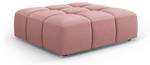 Pouf SERENA Pink