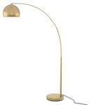 Lampadaire Dinard 30 x 170 x 110 cm