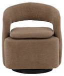 Sessel LAUREL AC 1NOS Beige