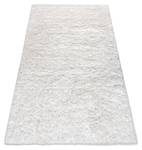 Teppich SUPREME 51201060 shaggy 5cm Teppich SUPREME 51201060 shaggy 5cm weiß 200x290 cm