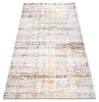 Tapis Acrylique Dizayn 124/7058 Jau 200 x 300 cm