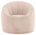 Fauteuil WARREN AC 1NOS 77 x 80 cm