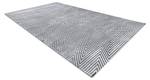 Tapis Structural Sierra G5013 Tissé 120 x 170 cm