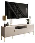 RTV DALIA Schrank 180 Beige