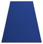 Tapis Antidérapant Rumba 1349 Couleur 80 x 200 cm