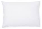 Inner Pillow Kissenf眉llungen Feather