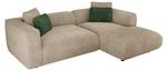 Sofa TALMINE Beige