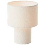 Tischlampen 2054425 1 Beige