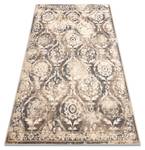 Teppich Wolle Nain Ornament Vintage 120 x 170 cm