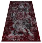 Tapis Vinci 1407 Moderne Rose 120 x 170 cm