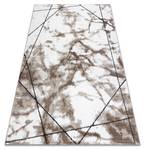 Modern Teppich Cozy Lina Geometrisch 240 x 330 cm