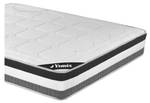 Matelas classique LOUBIO Hauteur : 28 cm