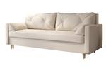 Sofa  ASTRI Ecru