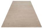 Kurzflorteppich Greenwood Rug Beige - Cremeweiß - 200 x 300 cm