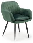 Chaise K429 Vert