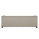 Canapé Grand Duo (3 places) Tissu Tissu Selva : Beige