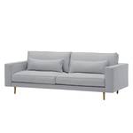 Sofa (3-Sitzer) Lacona Webstoff