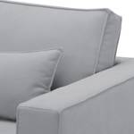 Lacona Webstoff Sofa (3-Sitzer)