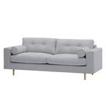 (3-Sitzer) Sofa Marlon Webstoff