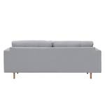 Sofa Webstoff Marlon (3-Sitzer)