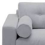 Sofa Webstoff Marlon (3-Sitzer)