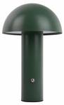 Lampe de Table Fuego Vert