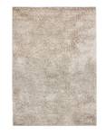 Tapis FIRST SHATY 133 x 180 x 180 cm