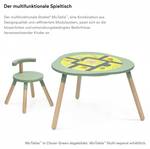 Spieltisch​ V2 MuTable™ Flieder