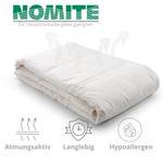 Bettdecke LUXURY BEDDING 220 x 240 cm