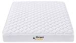 Matelas classique WOLKENLOS 140 x 190 cm