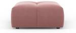 Pouf SERENA Pink