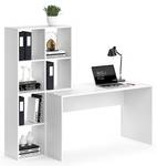 Bureau Mara 33554 Blanc