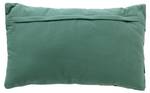 Coussin décoratif Femm Vert