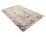 Tapis Zora Modern 185 x 275 cm