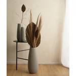 Vase Ease Gris