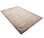 Tapis Zora Orman Marron - 155 x 245 cm