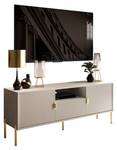 RTV Schrank DALIA 155 Beige