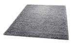 Teppich ESPRIT Cool Glamour Grau - Kunststoff - 170 x 1 x 240 cm